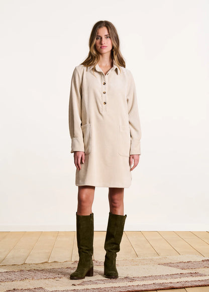 La Fee Maraboutee Elina jurk