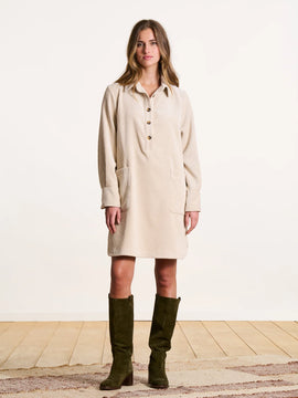La Fee Maraboutee Elina jurk