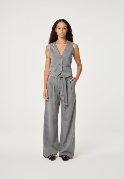 Fabienne Chapot Charlie pantalon