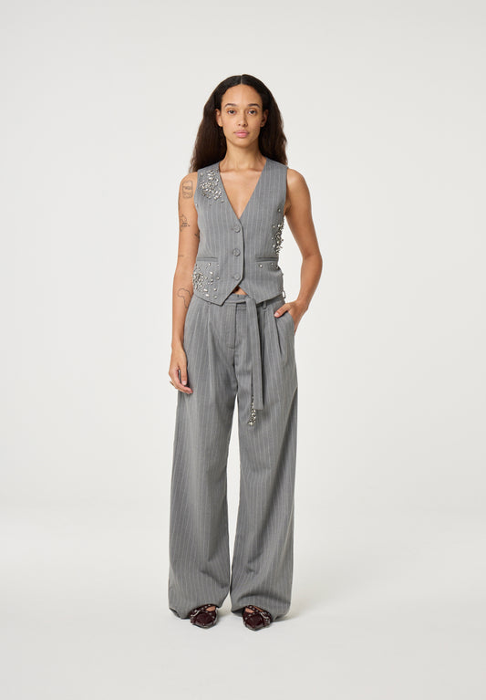 Fabienne Chapot Charlie pantalon