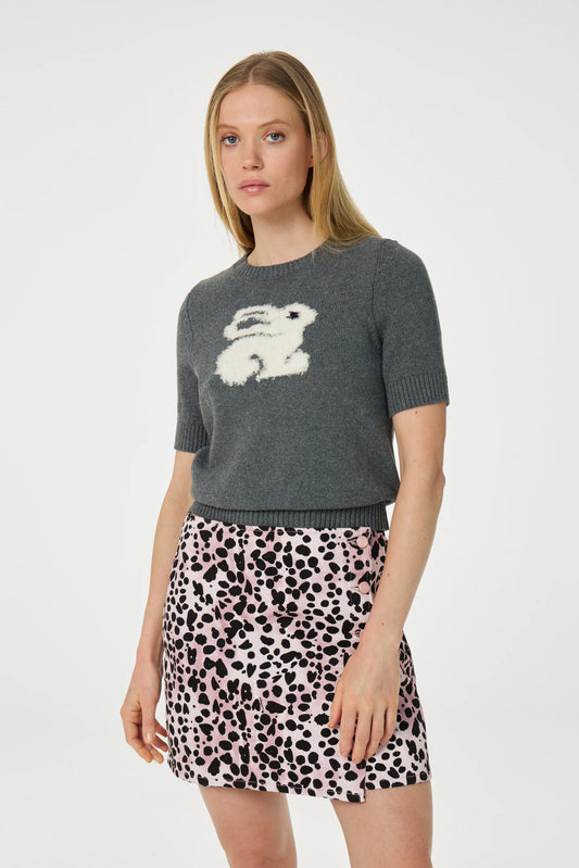 Fabienne Chapot Alice top