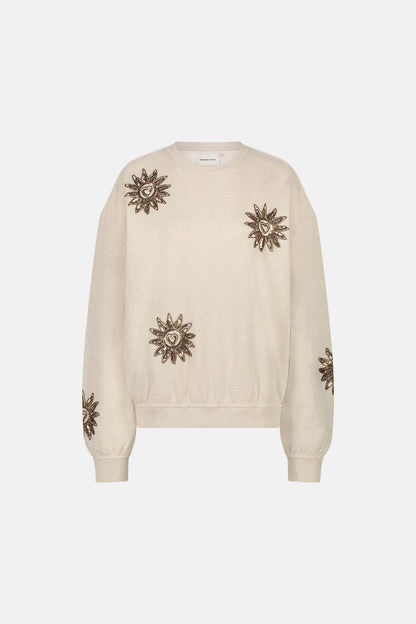 Fabienne Chapot Archie sweater