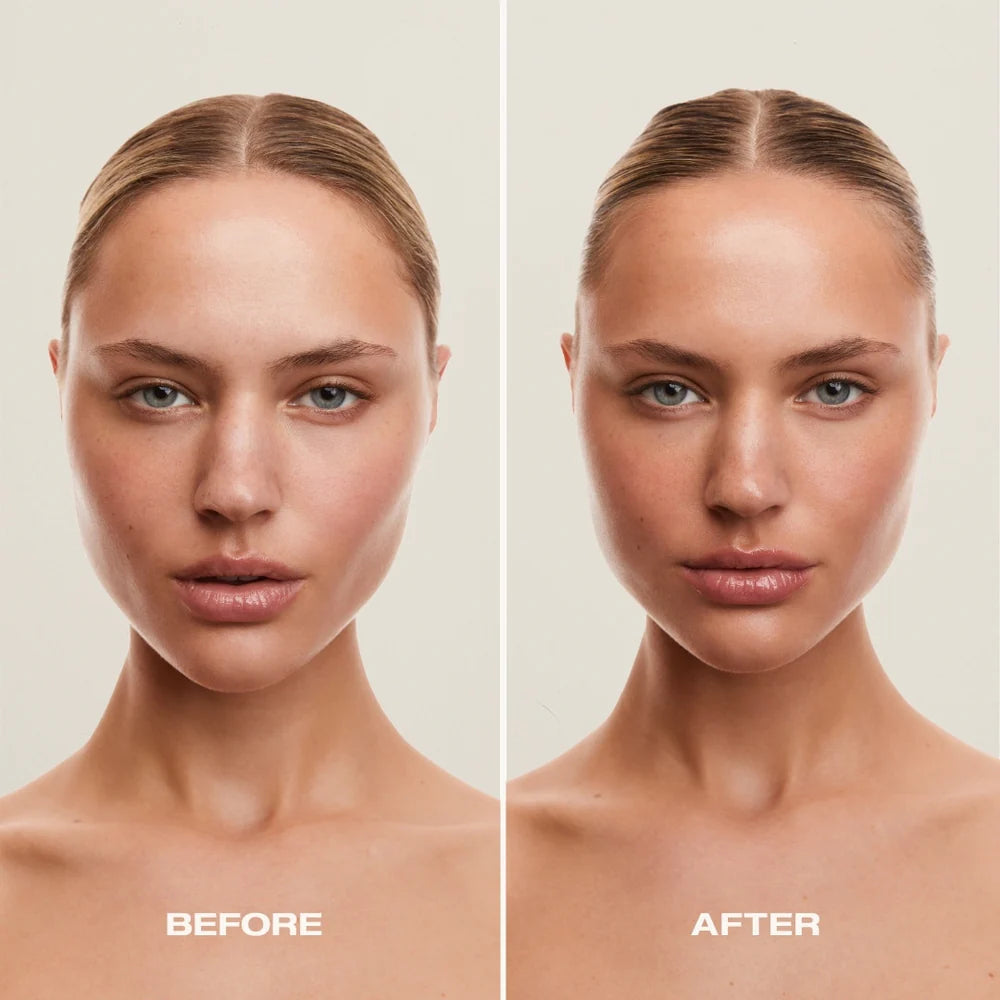 SOPHIA MAE Facial tanning mist travel size