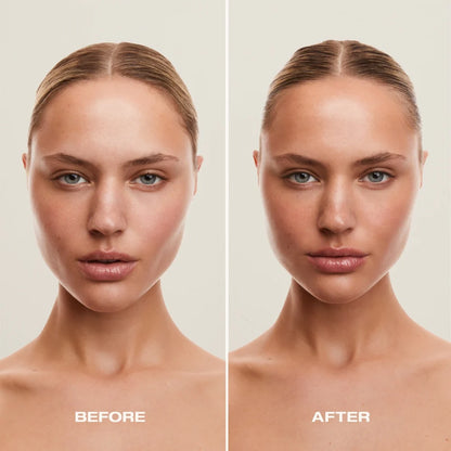 SOPHIA MAE Facial tanning mist travel size