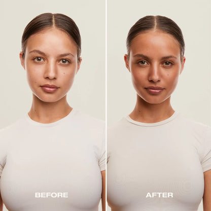 SOPHIA MAE Facial tanning mist travel size