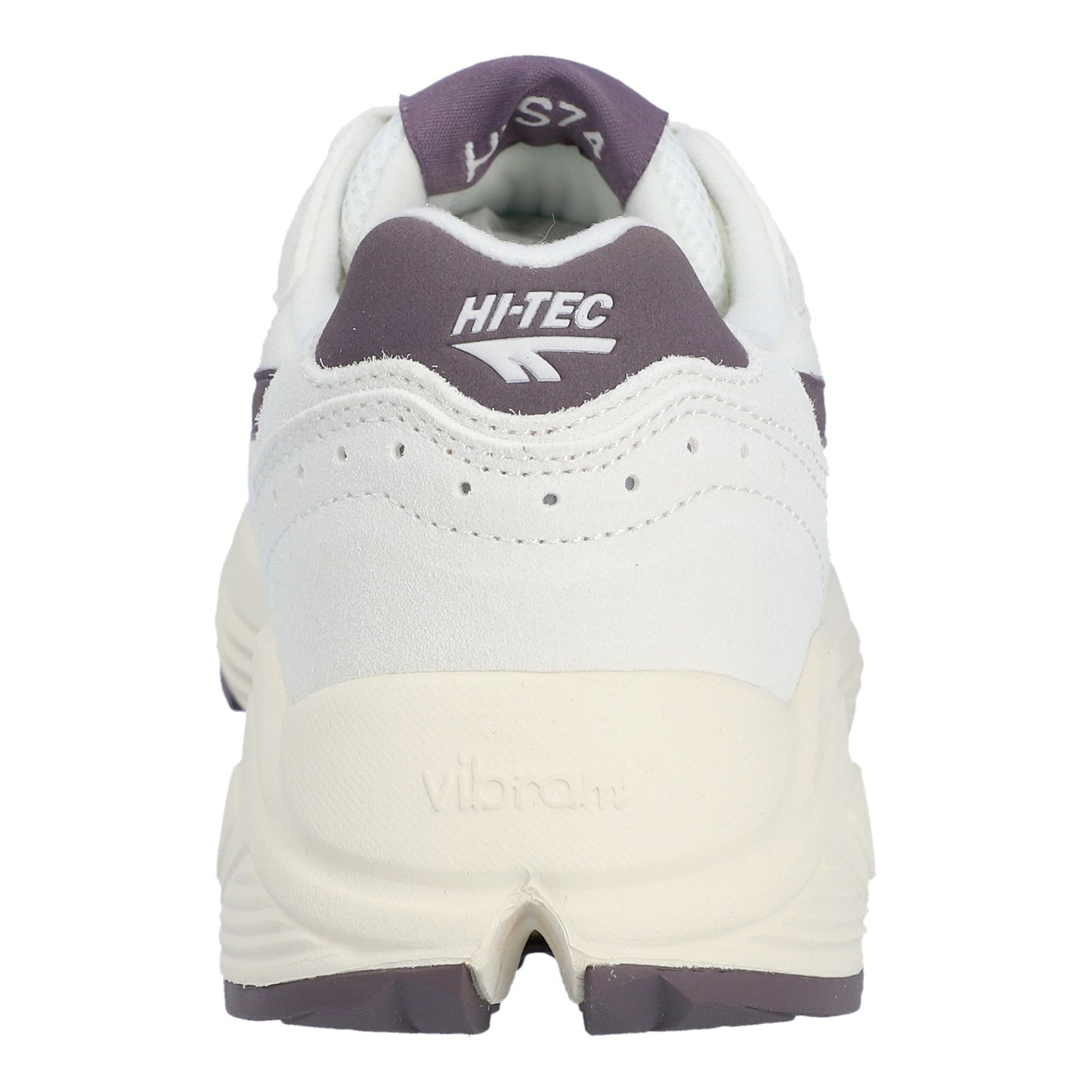 Hi-Tec Shadow RGS sneaker