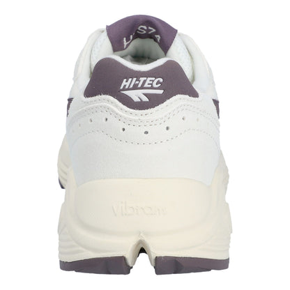 Hi-Tec Shadow RGS sneaker