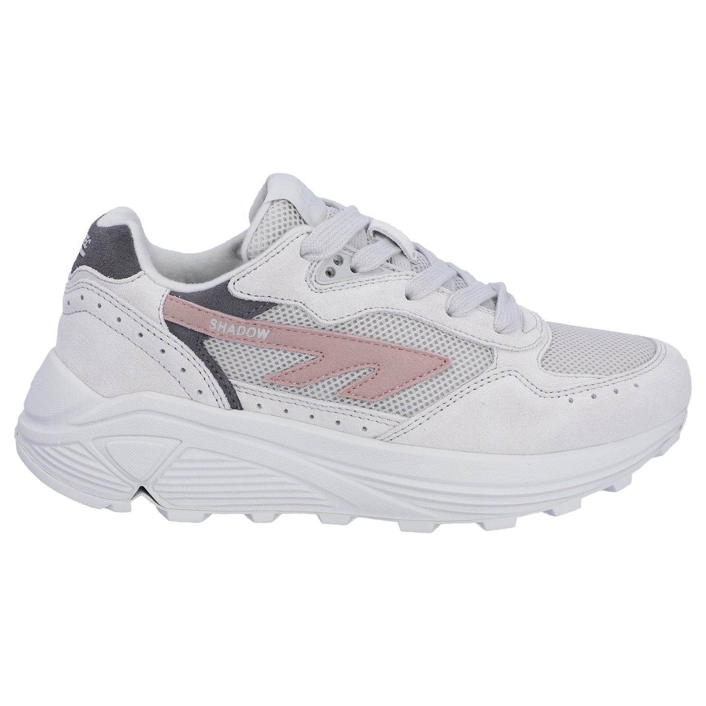 Hi-Tec Shadow RGS sneaker
