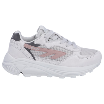 Hi-Tec Shadow RGS sneaker