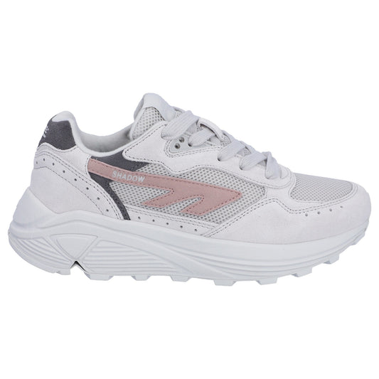 Hi-Tec Shadow RGS sneaker