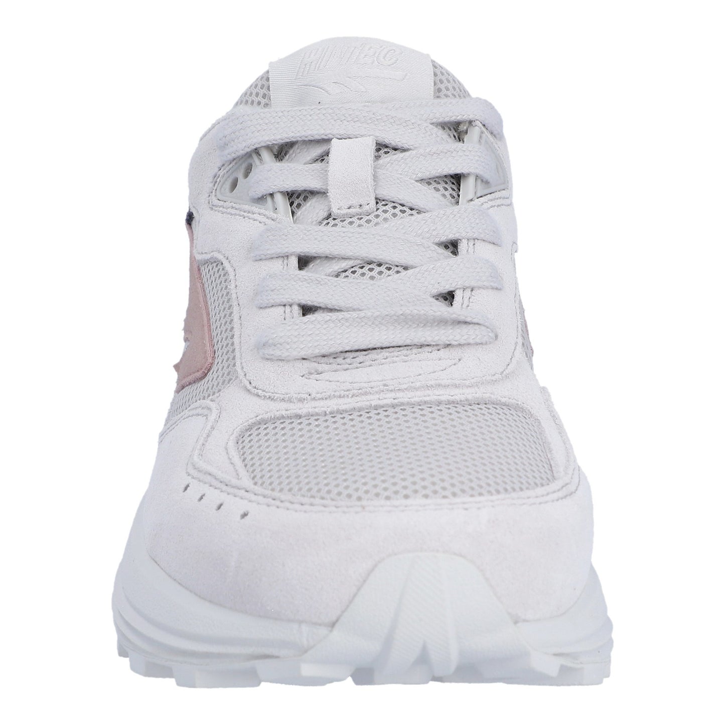 Hi-Tec Shadow RGS sneaker