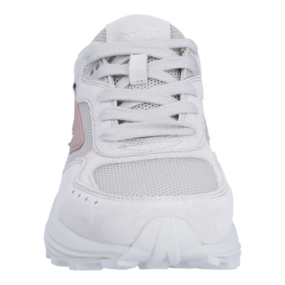 Hi-Tec Shadow RGS sneaker