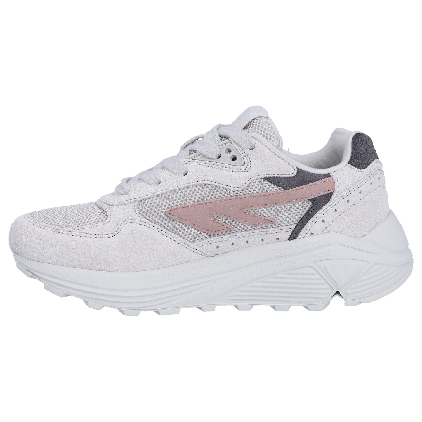 Hi-Tec Shadow RGS sneaker