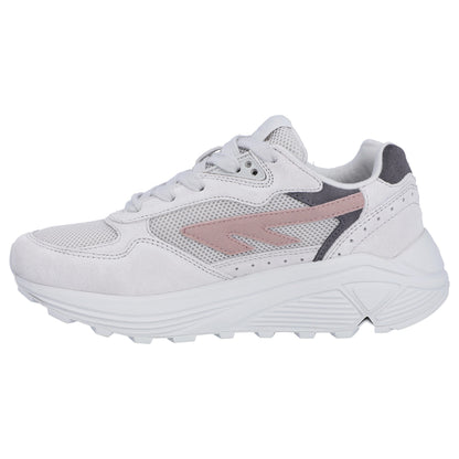 Hi-Tec Shadow RGS sneaker