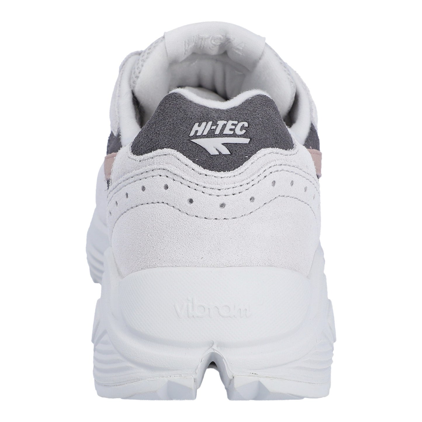 Hi-Tec Shadow RGS sneaker
