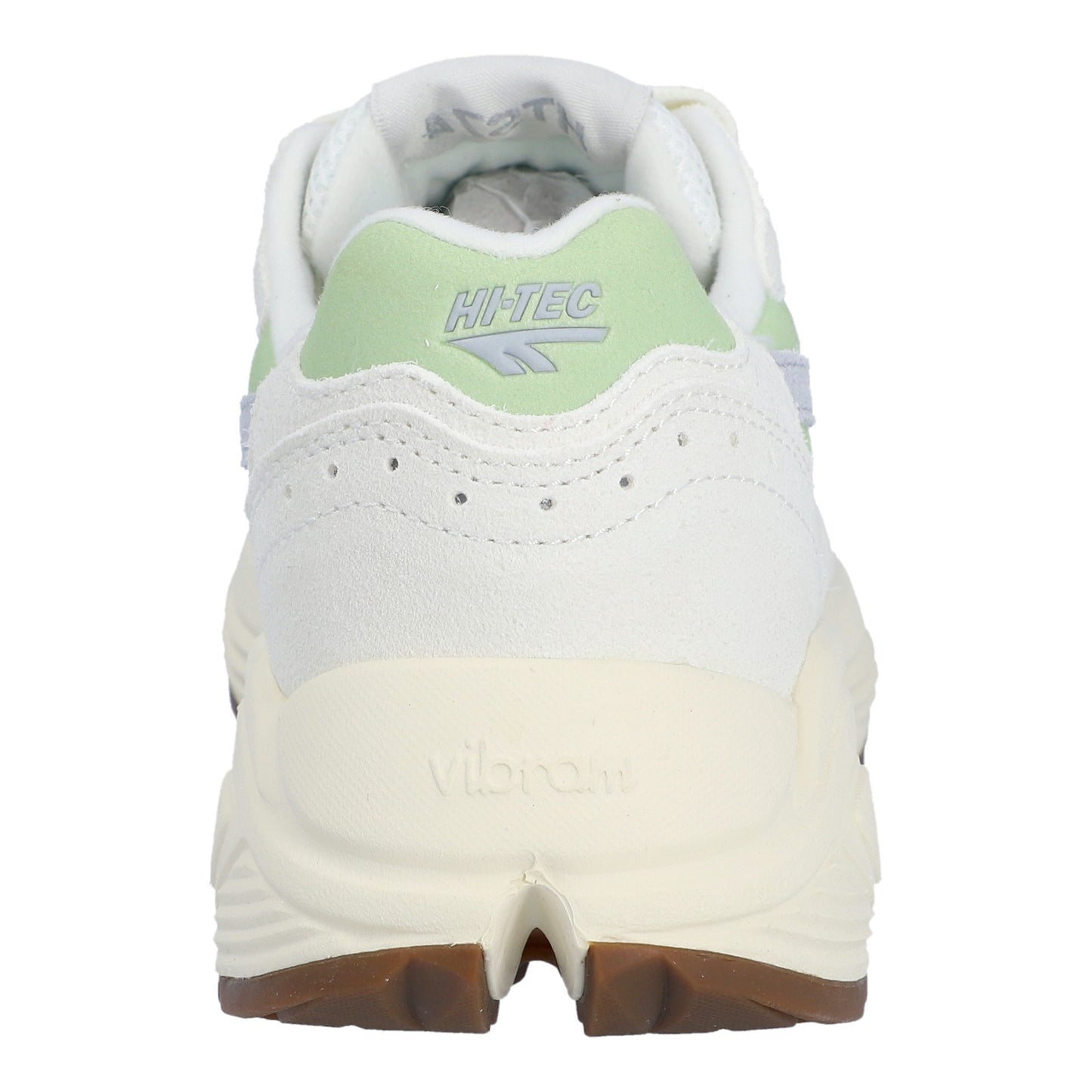Hi-Tec Shadow RGS sneaker