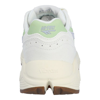 Hi-Tec Shadow RGS sneaker