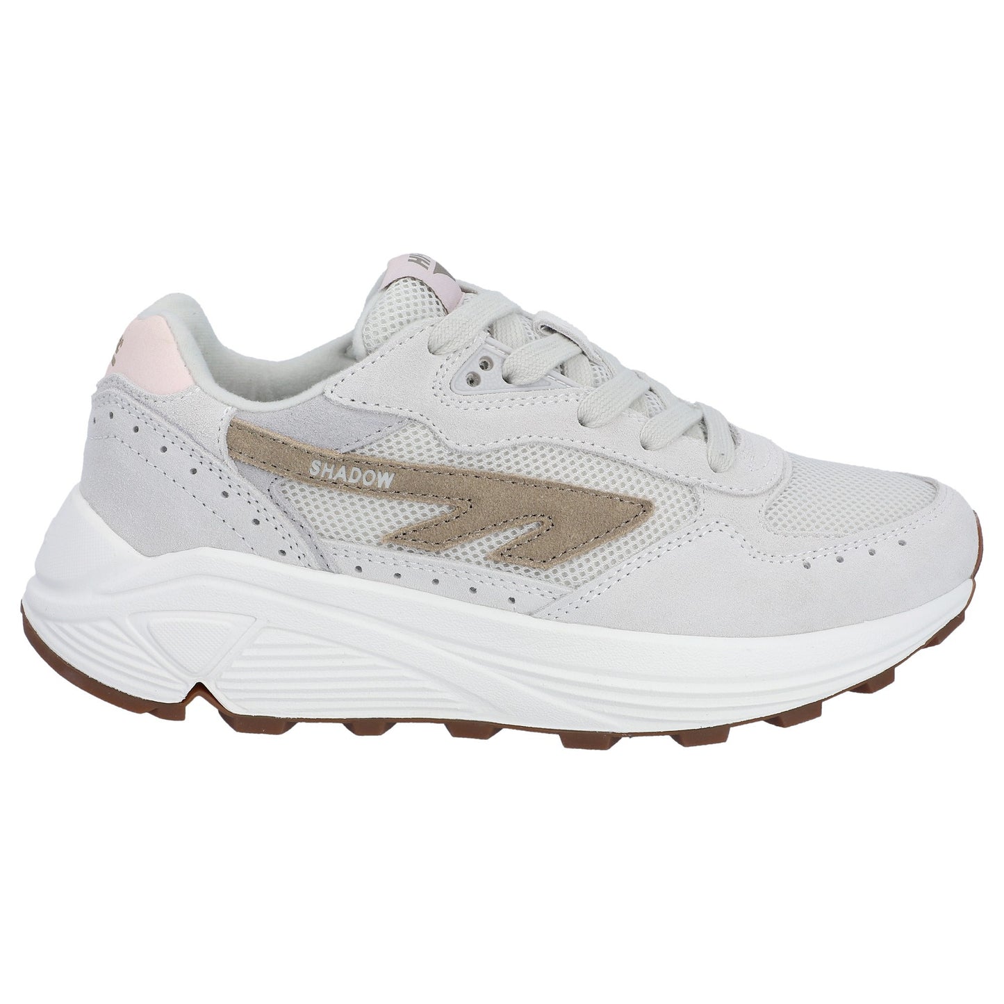 Hi-Tec Shadow RGS Sneaker