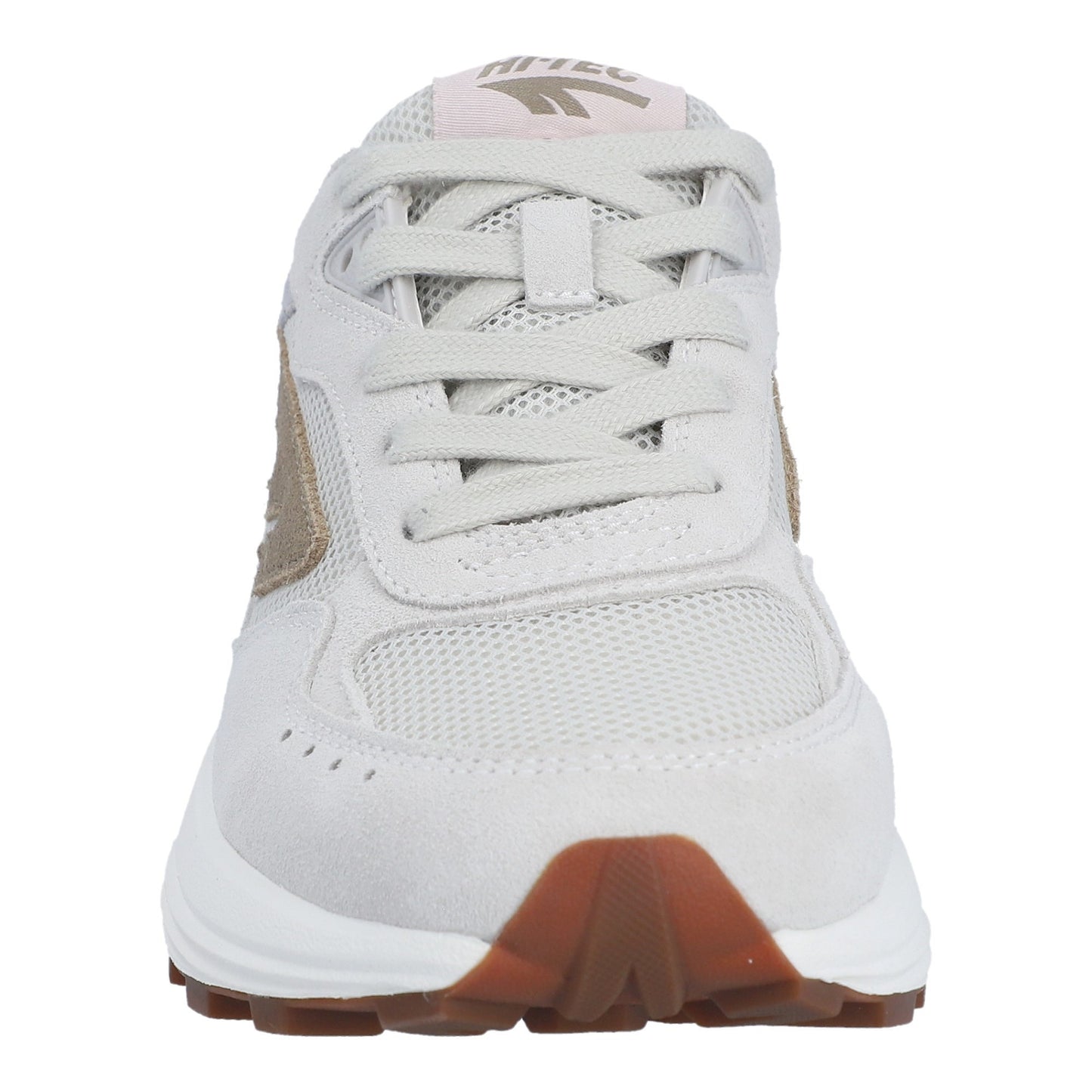 Hi-Tec Shadow RGS Sneaker