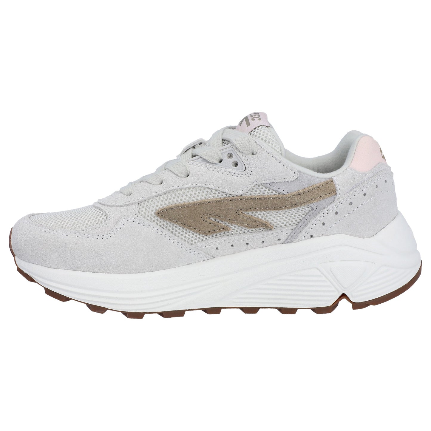 Hi-Tec Shadow RGS Sneaker