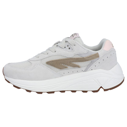 Hi-Tec Shadow RGS Sneaker