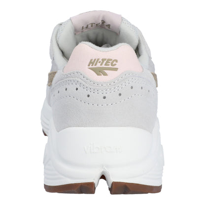 Hi-Tec Shadow RGS Sneaker