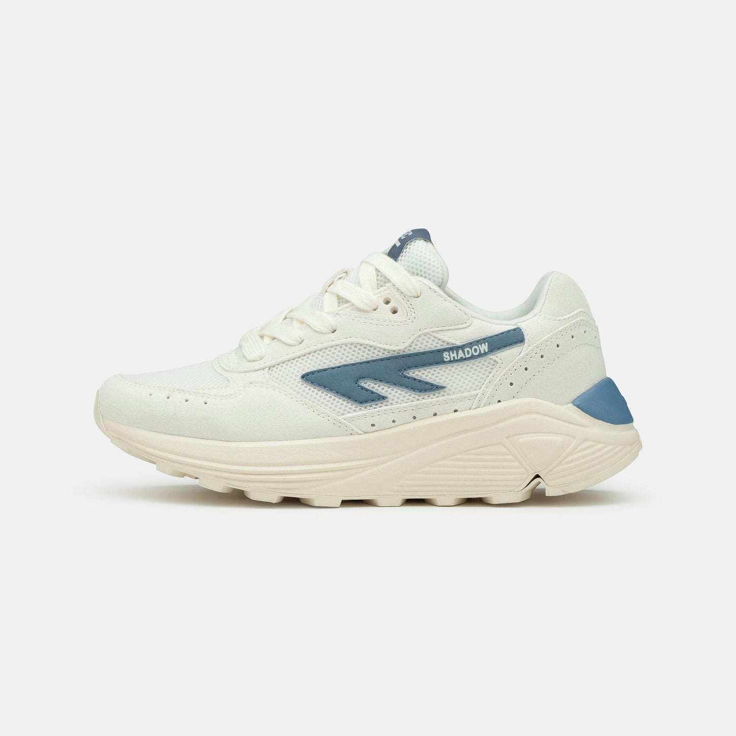 Hi-Tec Shadow RGS Sneaker