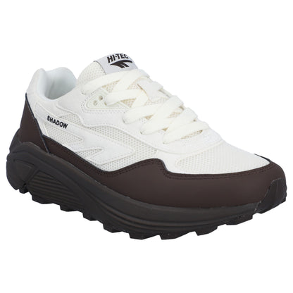 Hi-Tec Shadow RGS sneaker