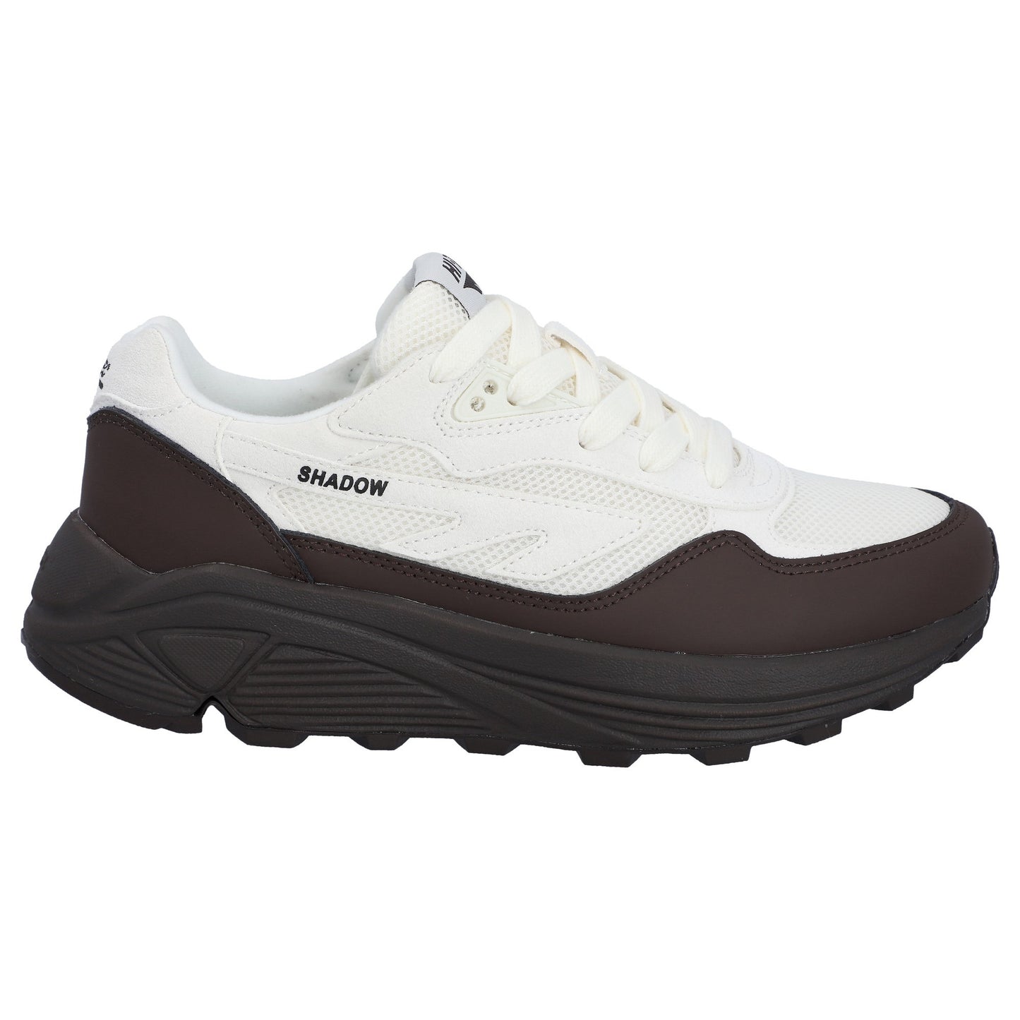 Hi-Tec Shadow RGS sneaker