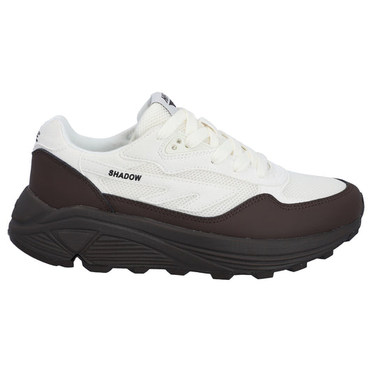 Hi-Tec Shadow RGS sneaker