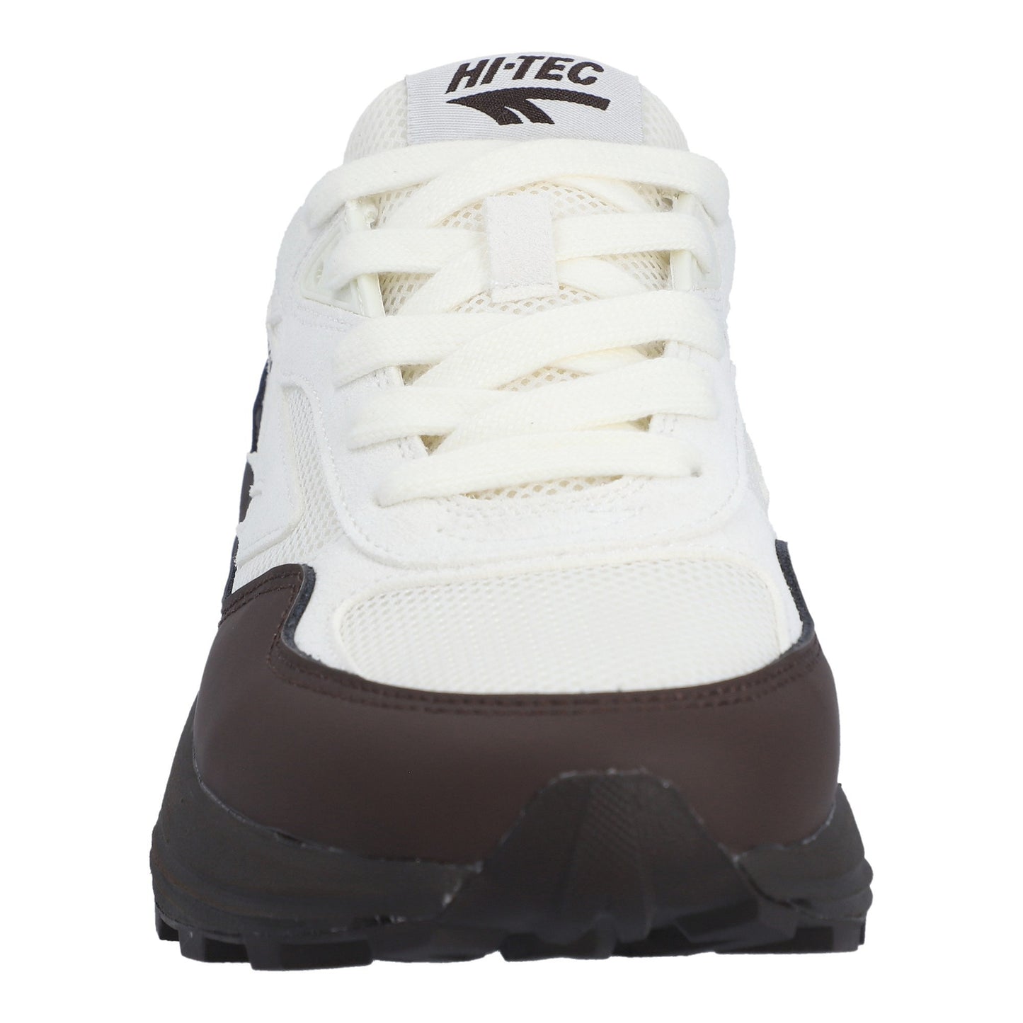 Hi-Tec Shadow RGS sneaker