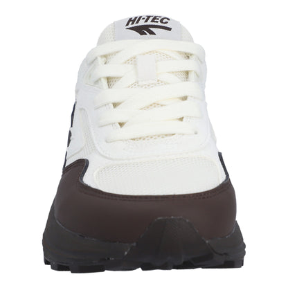 Hi-Tec Shadow RGS sneaker