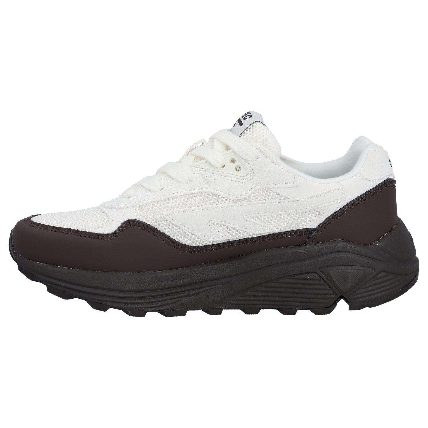 Hi-Tec Shadow RGS sneaker