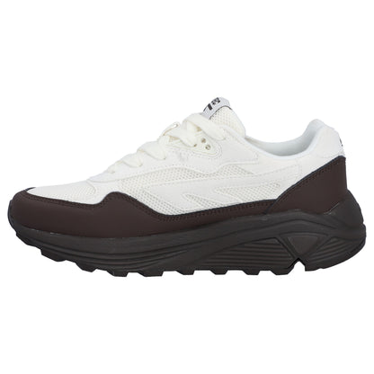 Hi-Tec Shadow RGS sneaker