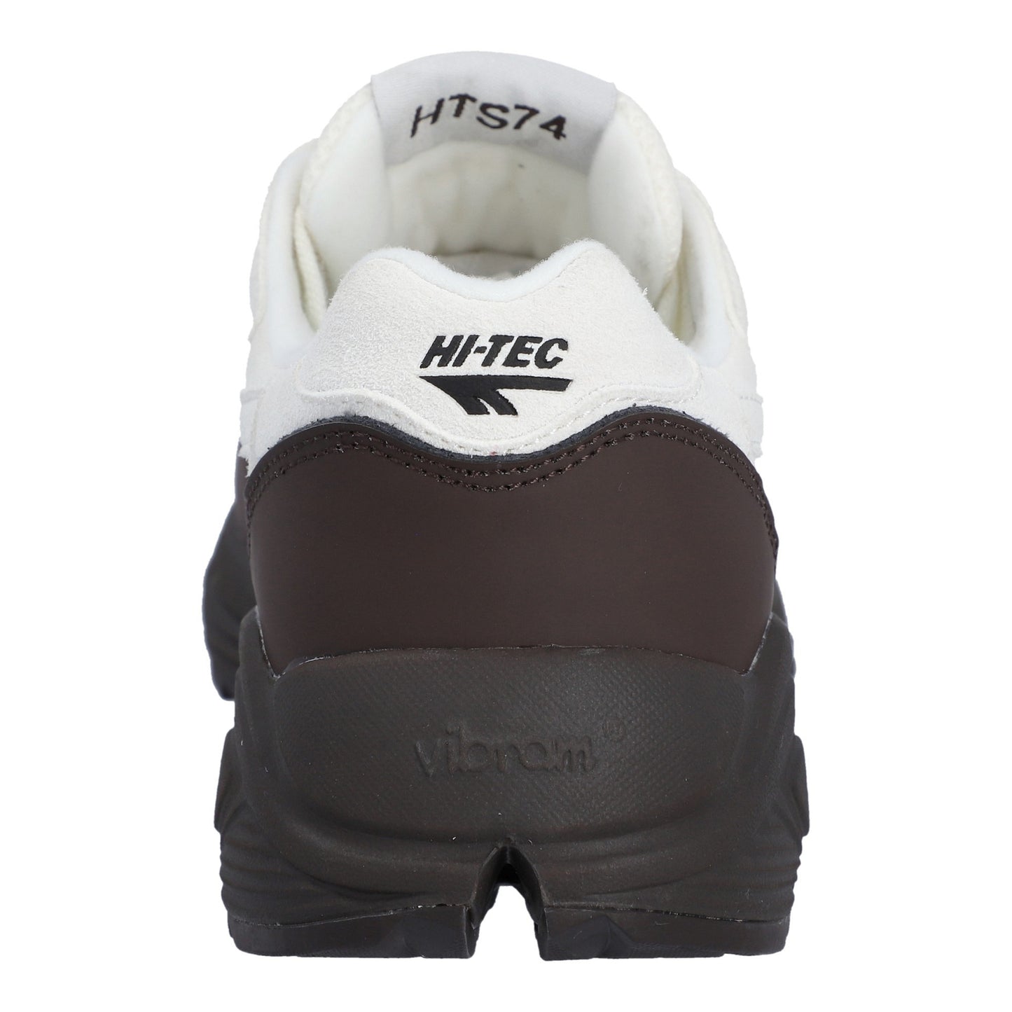 Hi-Tec Shadow RGS sneaker