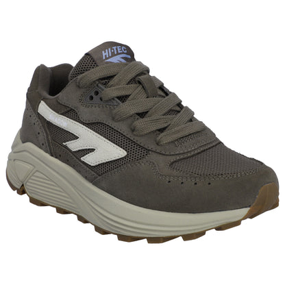Hi-Tec Shadow RGS sneaker