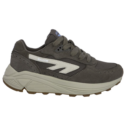 Hi-Tec Shadow RGS sneaker