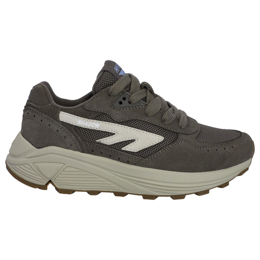 Hi-Tec Shadow RGS sneaker