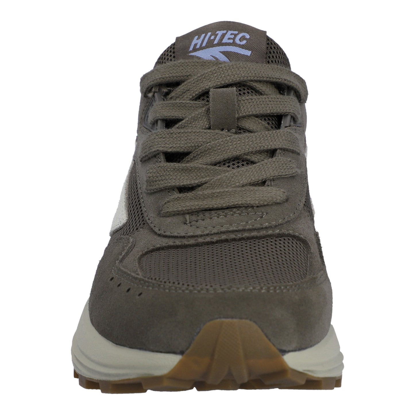 Hi-Tec Shadow RGS sneaker
