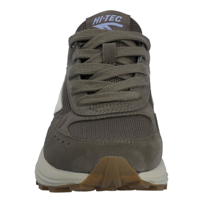 Hi-Tec Shadow RGS sneaker