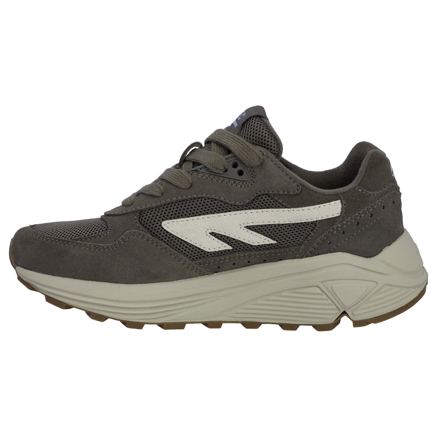 Hi-Tec Shadow RGS sneaker