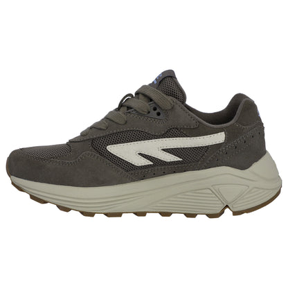 Hi-Tec Shadow RGS sneaker