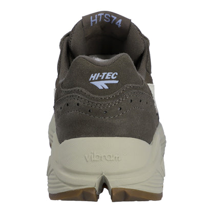 Hi-Tec Shadow RGS sneaker