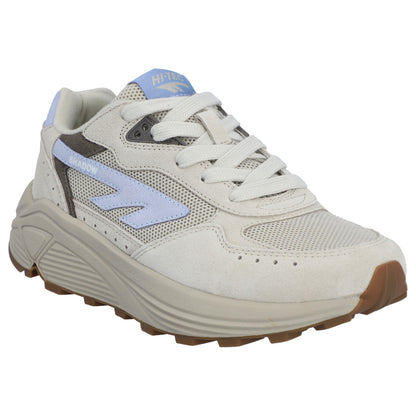 Hi-Tec Shadow RGS sneaker