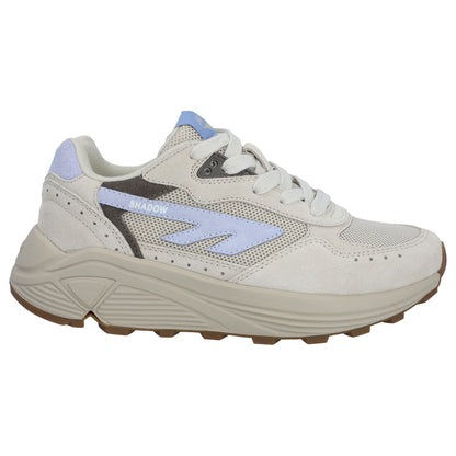 Hi-Tec Shadow RGS sneaker