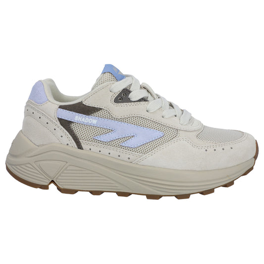 Hi-Tec Shadow RGS sneaker