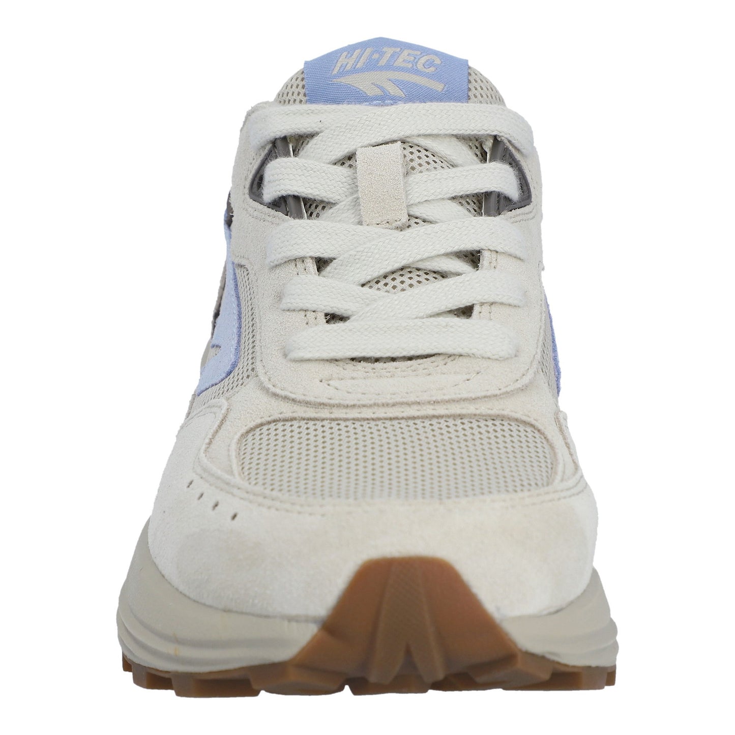 Hi-Tec Shadow RGS sneaker