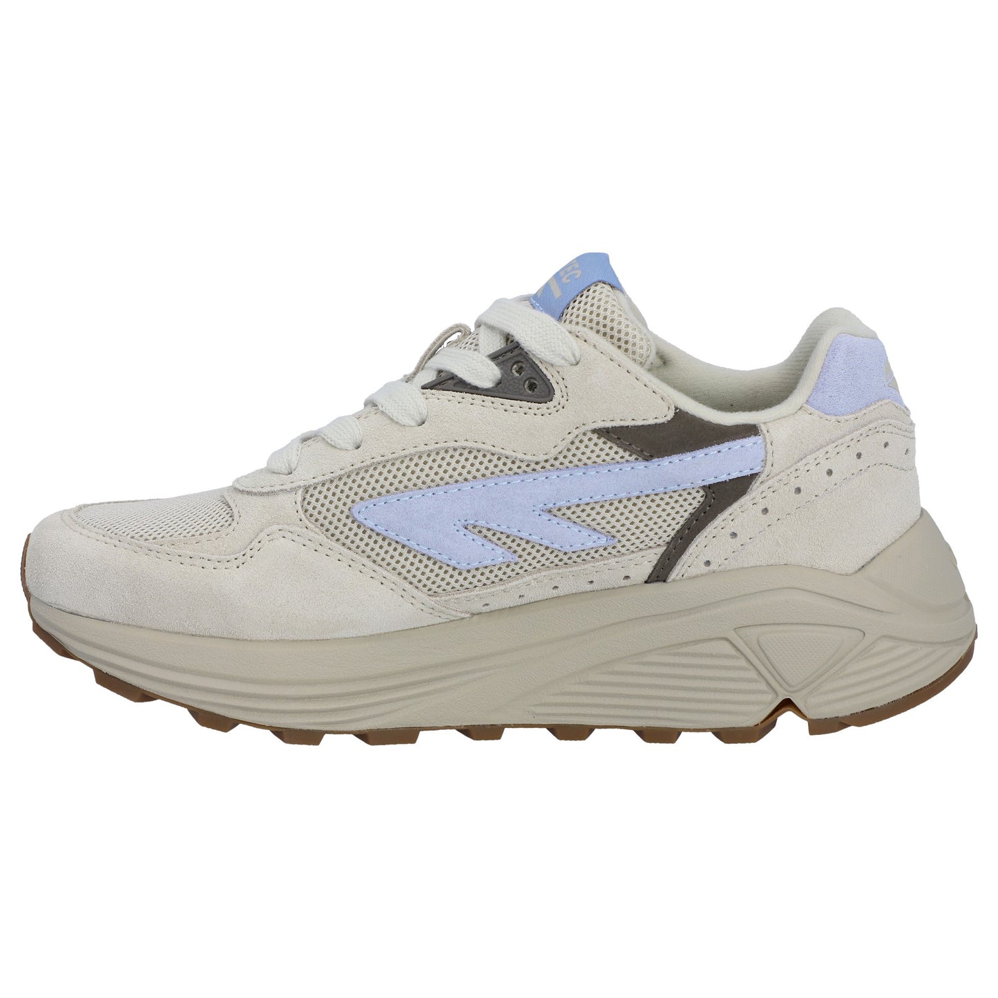 Hi-Tec Shadow RGS sneaker