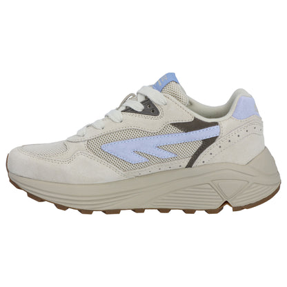 Hi-Tec Shadow RGS sneaker