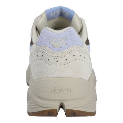 Hi-Tec Shadow RGS sneaker